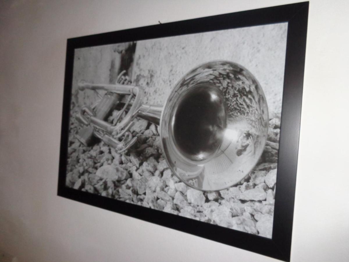 Casa Gaia Ortigia Holiday Home Syracuse Bagian luar foto
