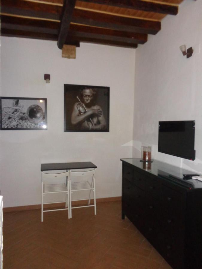 Casa Gaia Ortigia Holiday Home Syracuse Bagian luar foto