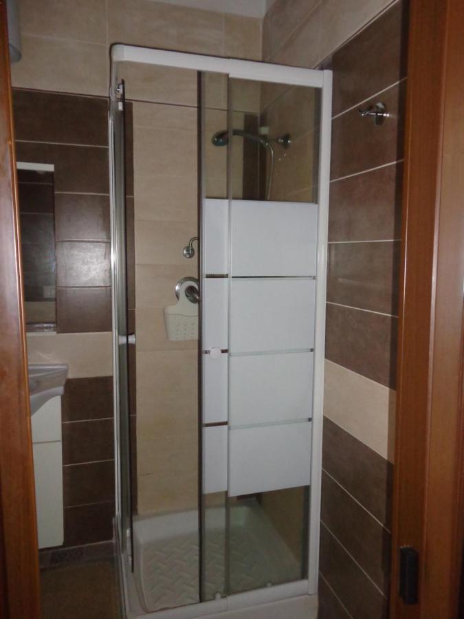 Casa Gaia Ortigia Holiday Home Syracuse Bagian luar foto
