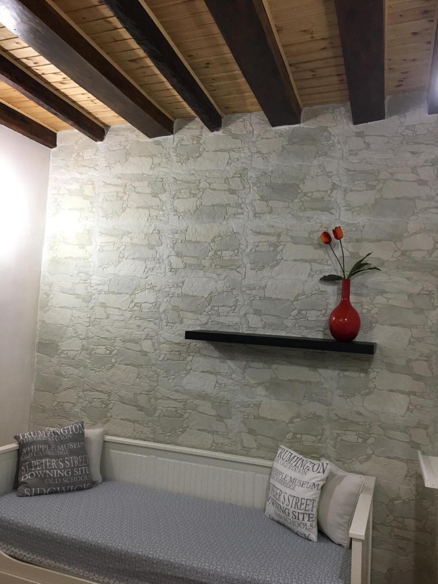 Casa Gaia Ortigia Holiday Home Syracuse Bagian luar foto