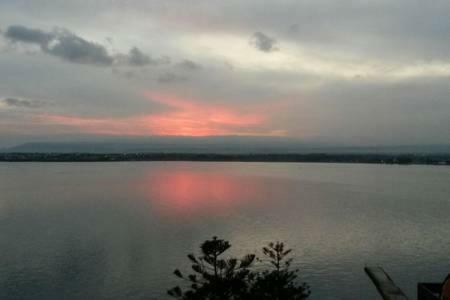 Casa Gaia Ortigia Holiday Home Syracuse Bagian luar foto
