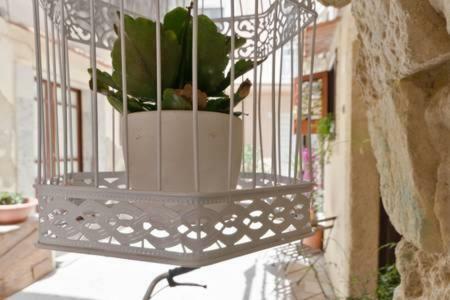 Casa Gaia Ortigia Holiday Home Syracuse Bagian luar foto